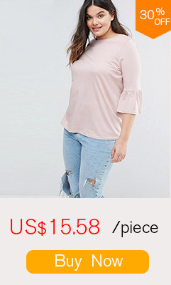 YaoMei-Plus-Size-2017-New-Fashion-Solid-Summer-Tops-Solid-V-neck-Tops-Big-Large-Size-Sleeveless-T-sh-32800410971