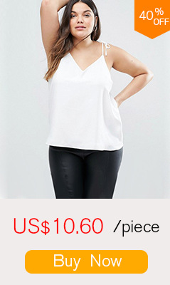 YaoMei-Plus-Size-2017-New-Fashion-Solid-Summer-Tops-Solid-V-neck-Tops-Big-Large-Size-Sleeveless-T-sh-32800410971