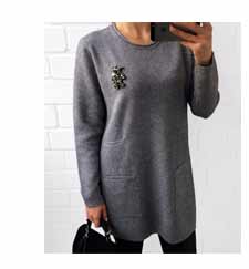 Yeeshan-Knit-Women-Vest-Women-Open-Front-Cardigan-Wool-Cotton-Blend-Cardigan-Vests-Elegant-Solid-Kni-32714767421