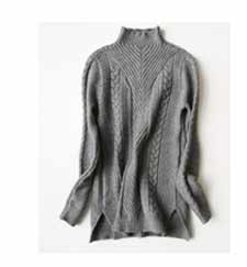 Yeeshan-Knit-Women-Vest-Women-Open-Front-Cardigan-Wool-Cotton-Blend-Cardigan-Vests-Elegant-Solid-Kni-32714767421