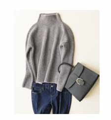Yeeshan-Knit-Women-Vest-Women-Open-Front-Cardigan-Wool-Cotton-Blend-Cardigan-Vests-Elegant-Solid-Kni-32714767421