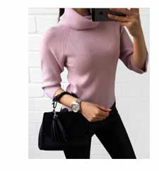 Yeeshan-Knit-Women-Vest-Women-Open-Front-Cardigan-Wool-Cotton-Blend-Cardigan-Vests-Elegant-Solid-Kni-32714767421