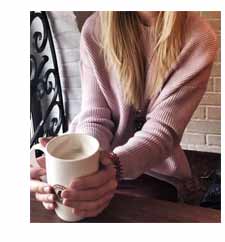 Yeeshan-Knit-Women-Vest-Women-Open-Front-Cardigan-Wool-Cotton-Blend-Cardigan-Vests-Elegant-Solid-Kni-32714767421