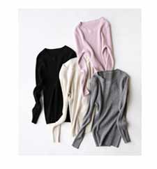Yeeshan-Knit-Women-Vest-Women-Open-Front-Cardigan-Wool-Cotton-Blend-Cardigan-Vests-Elegant-Solid-Kni-32714767421