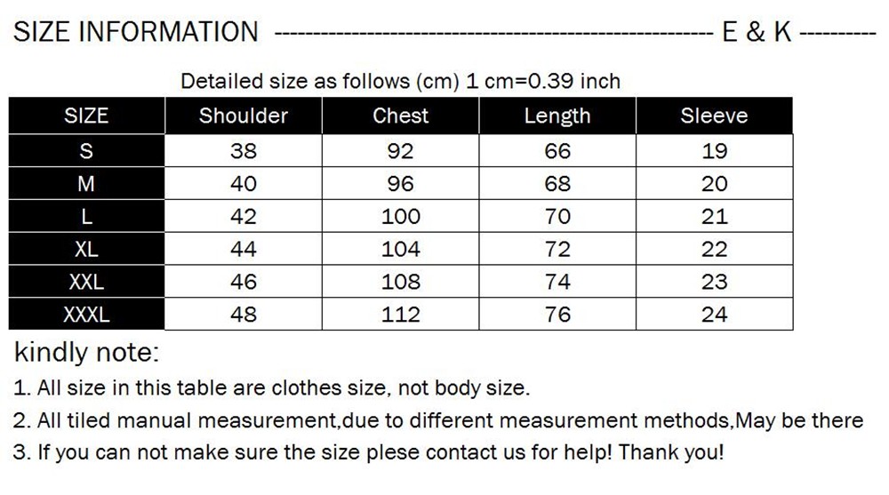 YiRuiSen-Short-Sleeve-T-Shirt-Men-2016-Fashion-Summer-Brand-Clothing-100-Cotton-American-Style-Print-32695384744