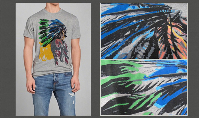 YiRuiSen-Short-Sleeve-T-Shirt-Men-2016-Fashion-Summer-Brand-Clothing-100-Cotton-American-Style-Print-32695384744
