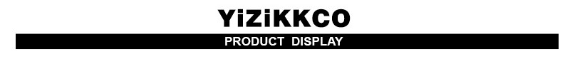YiZiKKCO-Brand-Women-Dress-2017-Summer-Casual-Dresses-Women-Sleeveless-Cowboy-Dresses-Mini-Robe-Femm-32794441213