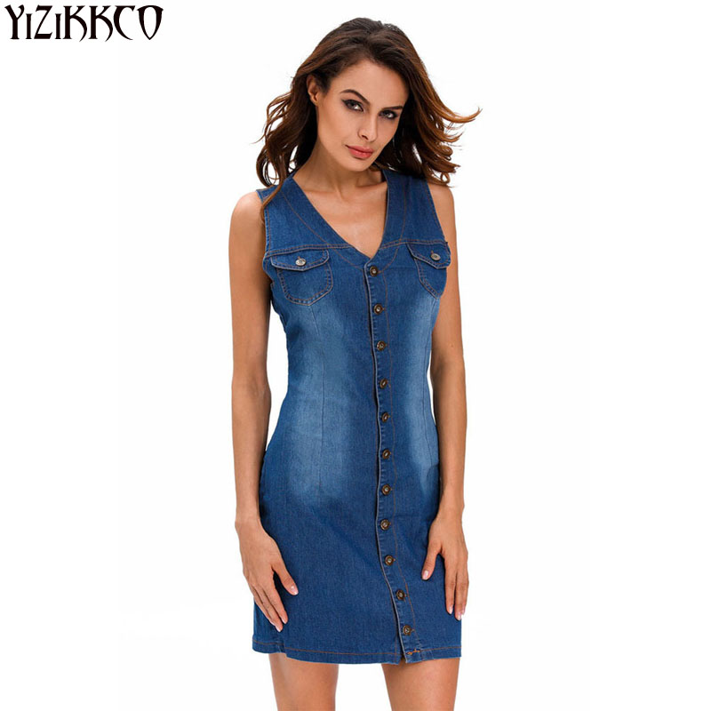 YiZiKKCO-Brand-Women-Dress-2017-Summer-Casual-Dresses-Women-Sleeveless-Cowboy-Dresses-Mini-Robe-Femm-32794441213