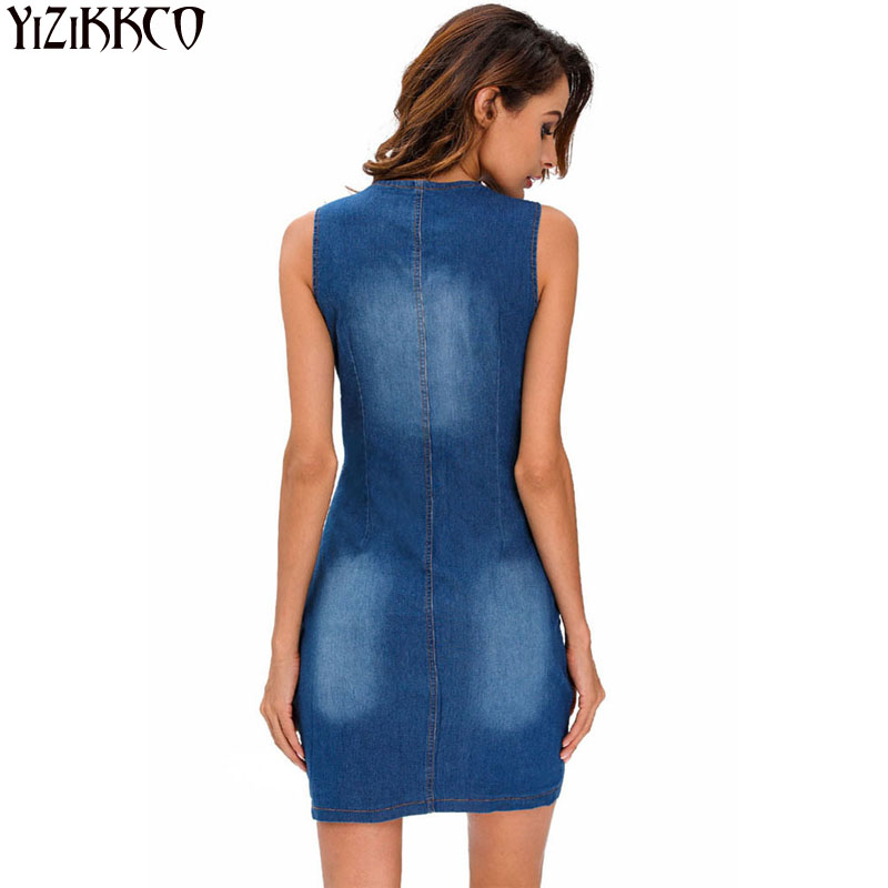 YiZiKKCO-Brand-Women-Dress-2017-Summer-Casual-Dresses-Women-Sleeveless-Cowboy-Dresses-Mini-Robe-Femm-32794441213