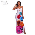 Yilia-Brand-Women-Long-Maxi-Dress-2017-Summer-Russian-Style-Floral-Print-Beach-Dress-Casual-Sexy-Ele-32771532834