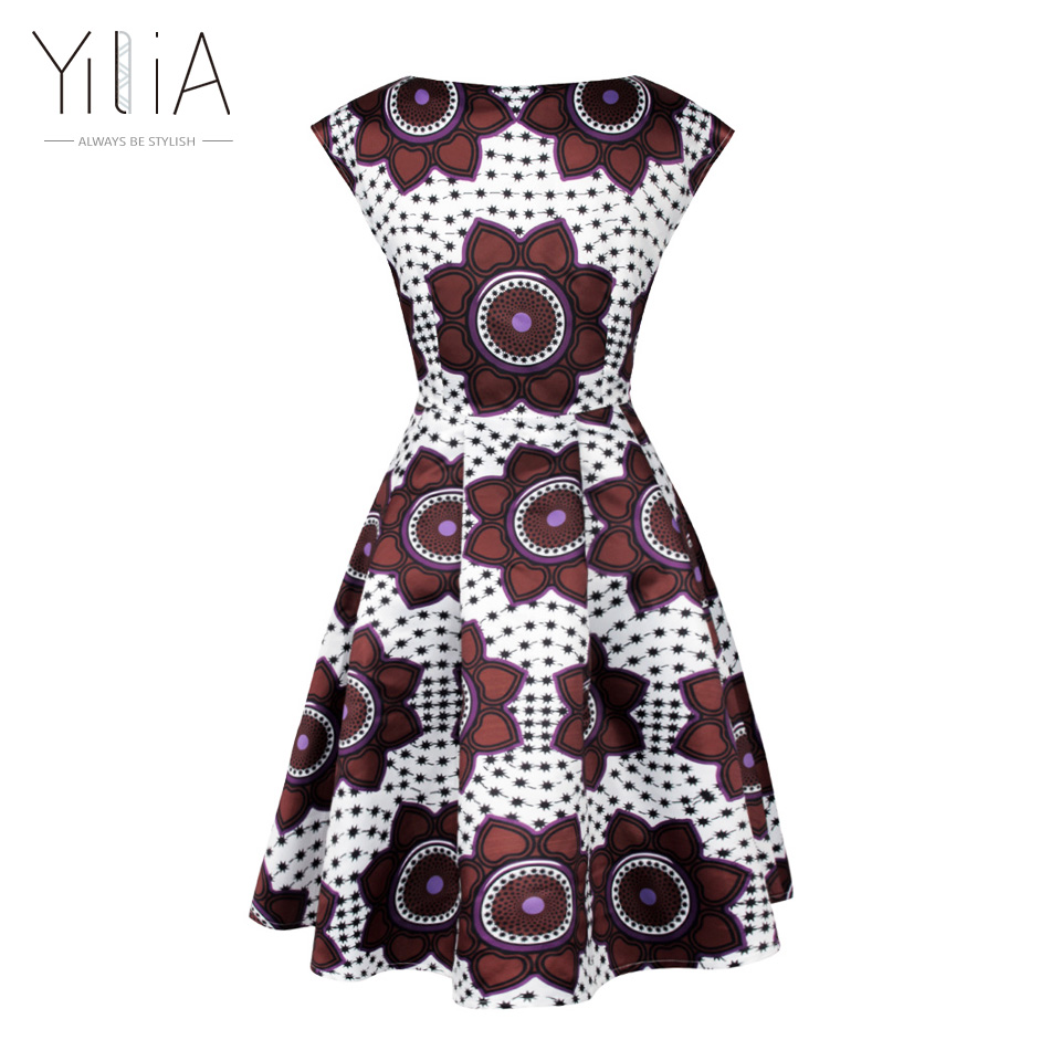 Yilia-Fashion-Summer-Autumn-Dress-Women-2018-Sexy-Sleeveless-Floral-Printed-V-Neck-Elegant-Party-Kne-32784575643