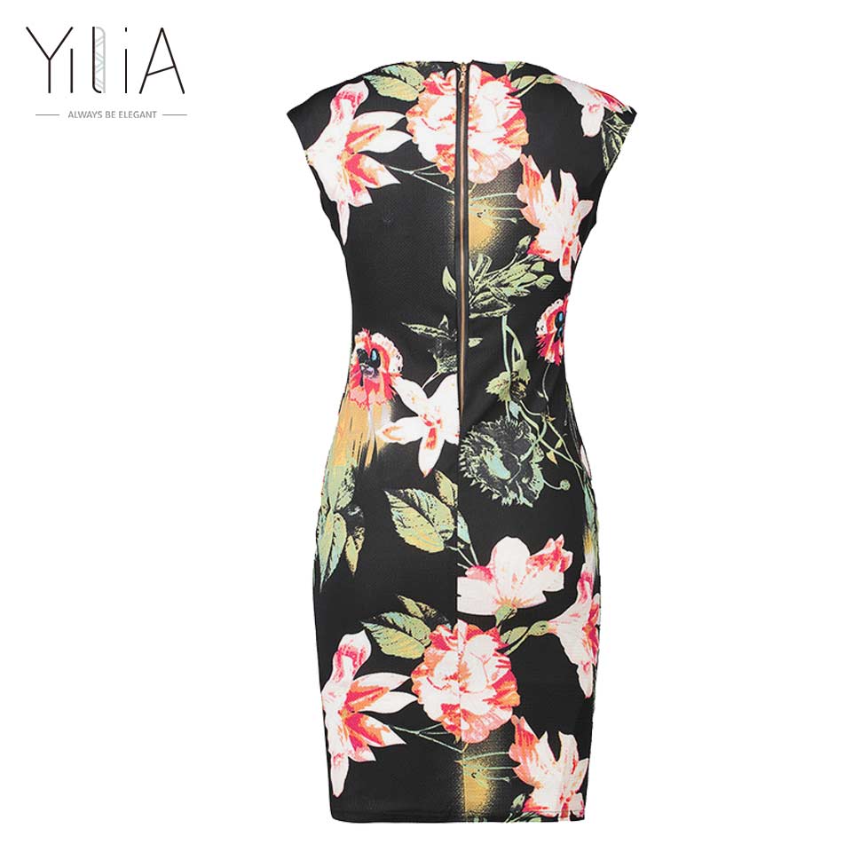 Yilia-Plus-Size-Women-Vintage-Vestidos-Dress-Sleeveless-Summer-Floral-Pencil-Dresses-Evening-Party-E-32788256787