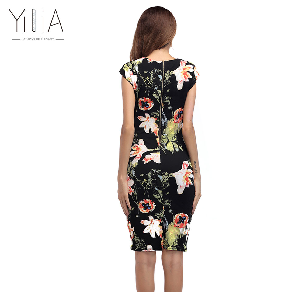 Yilia-Plus-Size-Women-Vintage-Vestidos-Dress-Sleeveless-Summer-Floral-Pencil-Dresses-Evening-Party-E-32788256787