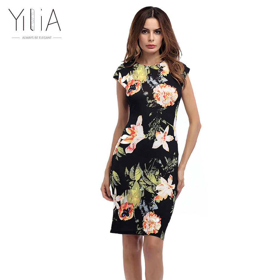 Yilia-Plus-Size-Women-Vintage-Vestidos-Dress-Sleeveless-Summer-Floral-Pencil-Dresses-Evening-Party-E-32788256787