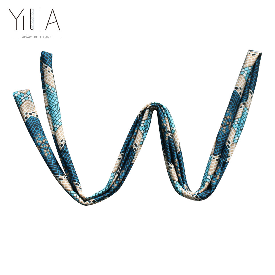 Yilia-Sexy-Autumn-Women-Dress-Long-Sleeve-Deep-V-Neck-Patchwork-Large-Size-5XL-Floor-Length-Elegant--32789963854
