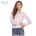 Yilia-Sexy-Pineapple-Print-Blouse-Shirt-Women-Off-Shoulder-Elegant-Hollow-Out-Blouse-Summer-Top-Fema-32793479743