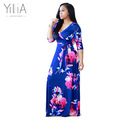 Yilia-Summer-Sexy-Pink-Color-Printed-Dress-Women-Fashion-O-Neck-Draped-Sleeveless-Asymmetric-Hem-Bac-32795989186