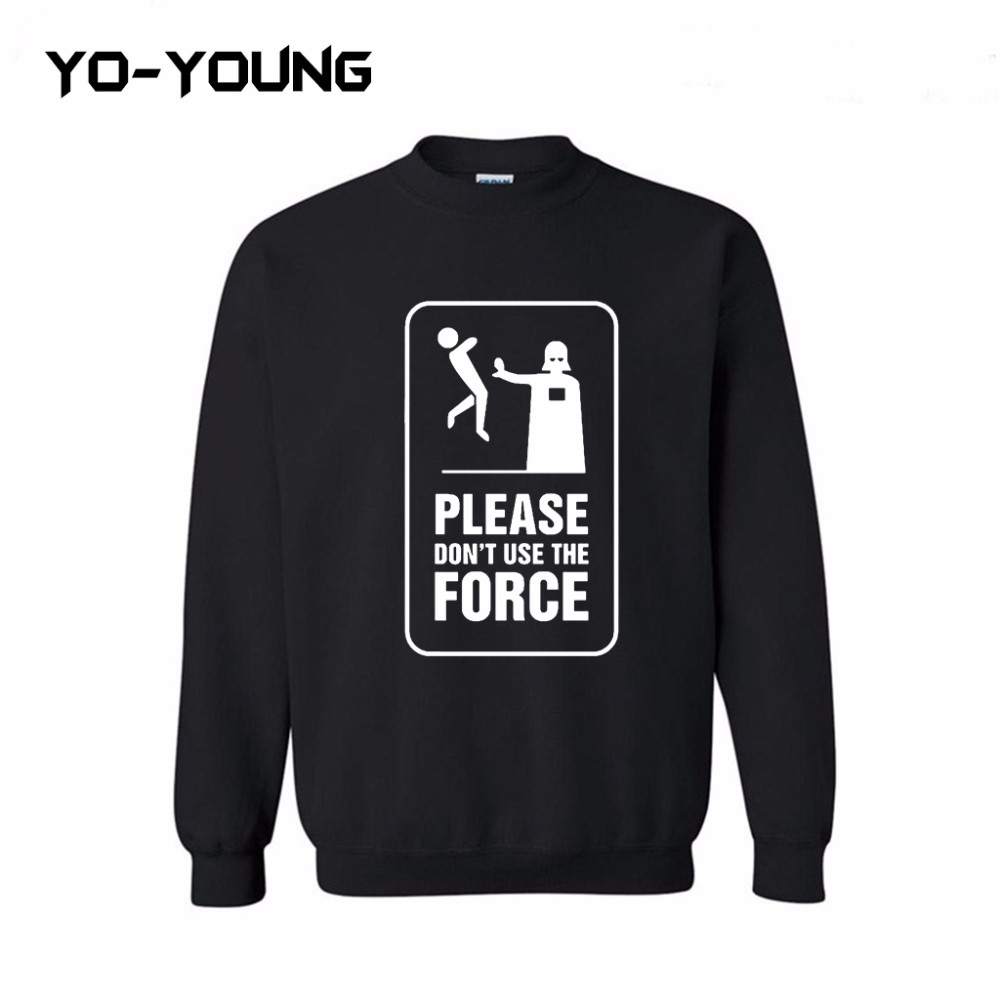 Yo-Young-Mens-Casual-Cotton-Sweatshirt-Star-Wars-Darth-Vader-Funny-Printed-chandal-hombre-moleton-ma-32523039192
