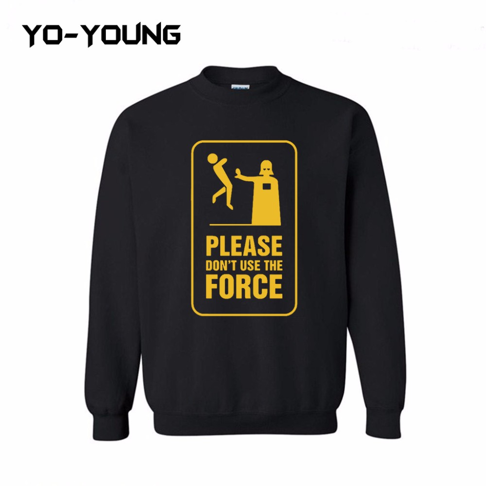 Yo-Young-Mens-Casual-Cotton-Sweatshirt-Star-Wars-Darth-Vader-Funny-Printed-chandal-hombre-moleton-ma-32523039192