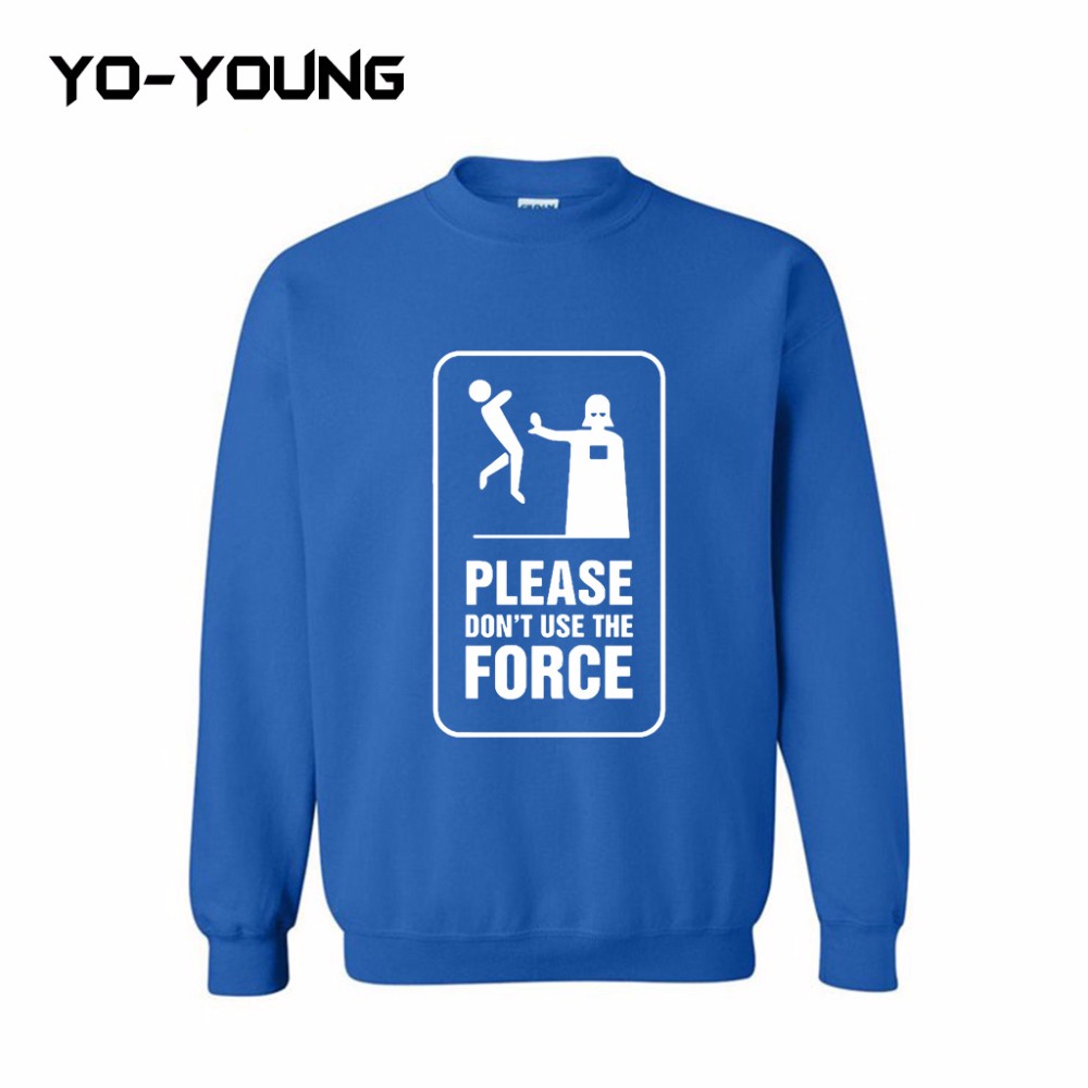 Yo-Young-Mens-Casual-Cotton-Sweatshirt-Star-Wars-Darth-Vader-Funny-Printed-chandal-hombre-moleton-ma-32523039192