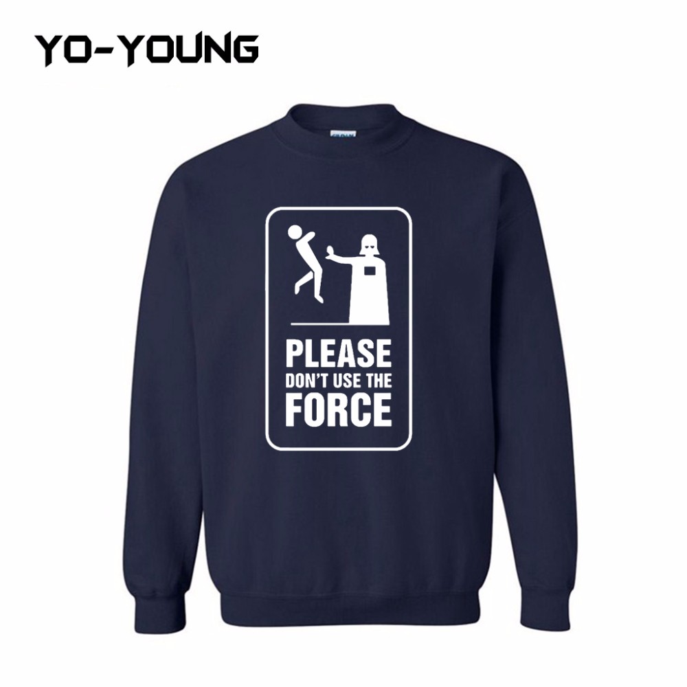 Yo-Young-Mens-Casual-Cotton-Sweatshirt-Star-Wars-Darth-Vader-Funny-Printed-chandal-hombre-moleton-ma-32523039192