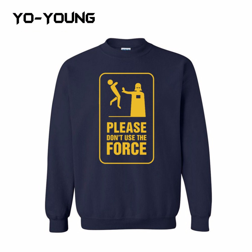 Yo-Young-Mens-Casual-Cotton-Sweatshirt-Star-Wars-Darth-Vader-Funny-Printed-chandal-hombre-moleton-ma-32523039192