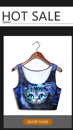 You39re-My-Secret-2017-Steampunk-3D-Digital-Print-Woman-Cropped-Crop-Top-Sexy-Fitness-Tops-Sleeveles-32791234511