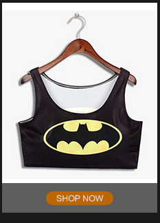 You39re-My-Secret-2017-Steampunk-3D-Digital-Print-Woman-Cropped-Crop-Top-Sexy-Fitness-Tops-Sleeveles-32791234511