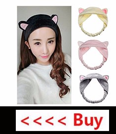 YouMap-Women-Lady-Fashion-Hair-Styling-Hair-Clip-Stick-Bun-Maker-Braid-Tool-Hair-Accessories-Comb-Je-32459187926