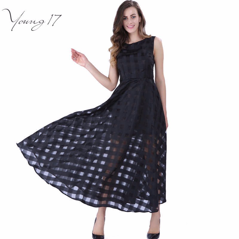 Young17-16-Maxi-Summer-Plaid-Women-Dress-New-Long-Organza-day-Dress-Vestidos-De-Festa-Satin-Fashion--32755868337