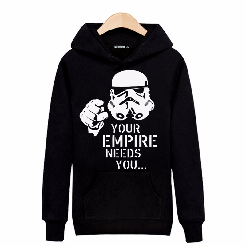 Your-Empire-Needs-you-in-Star-Wars-Mens-Long-Sleeve-Hoodies-Mens-Hip-Hop-Hoodies-and-Sweatshirts-Gra-32761394042
