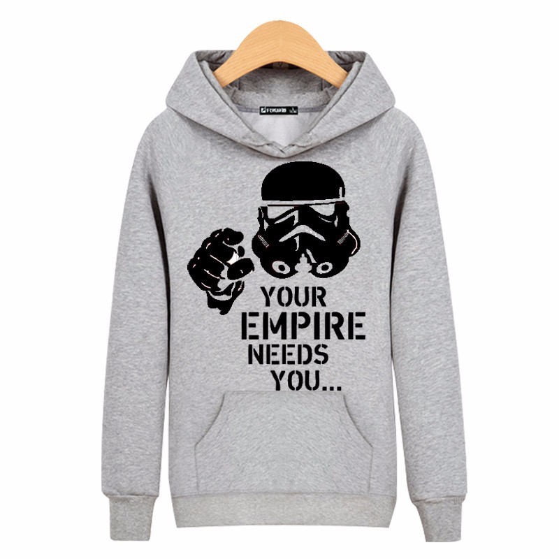 Your-Empire-Needs-you-in-Star-Wars-Mens-Long-Sleeve-Hoodies-Mens-Hip-Hop-Hoodies-and-Sweatshirts-Gra-32761394042