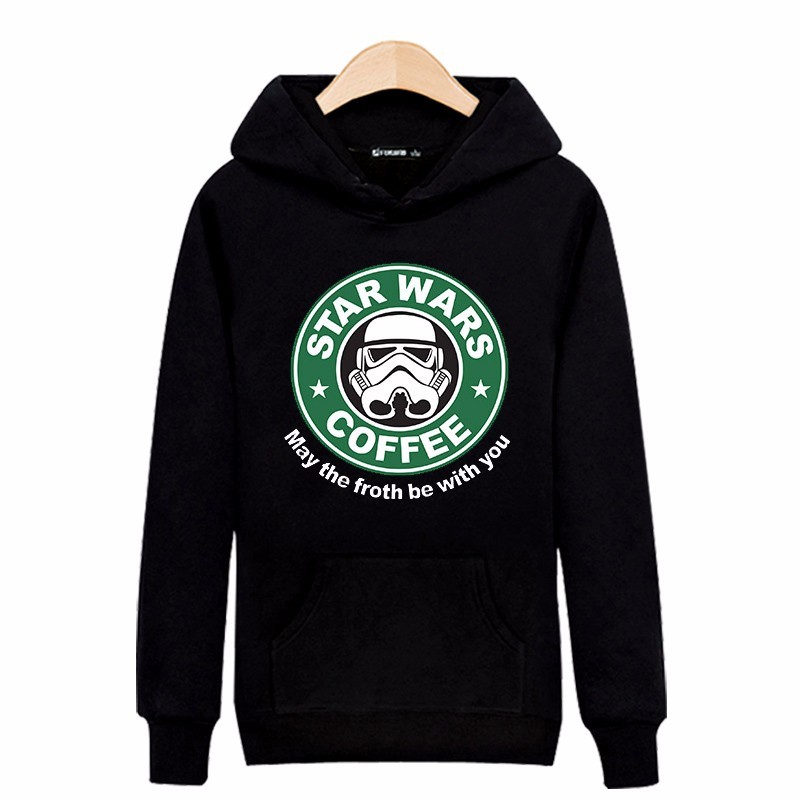 Your-Empire-Needs-you-in-Star-Wars-Mens-Long-Sleeve-Hoodies-Mens-Hip-Hop-Hoodies-and-Sweatshirts-Gra-32761394042