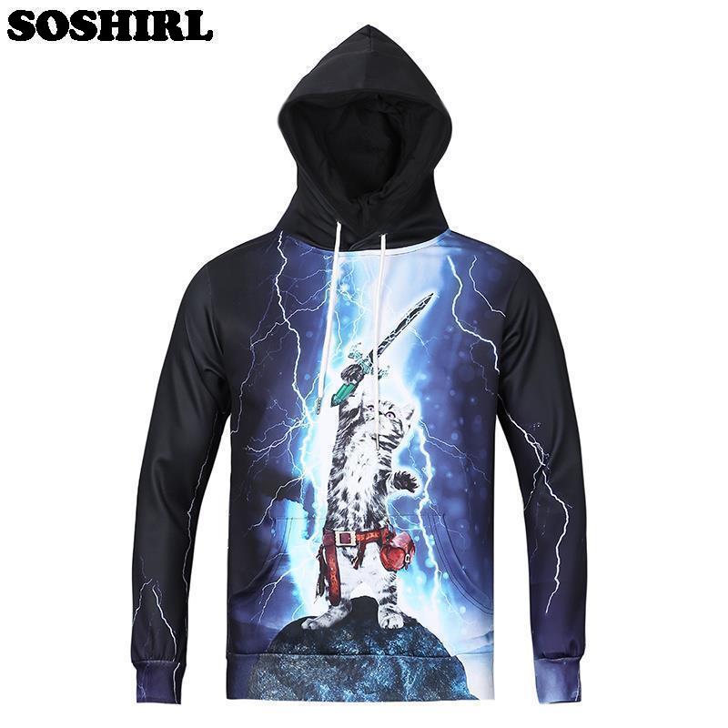 Yugioh-Cards-Hoodie-3D-Print-Hip-Hop-Coats-Casual-Sweatshirt-wear-Tops-Retro-Mysterious-Pattern-Clot-32712250412