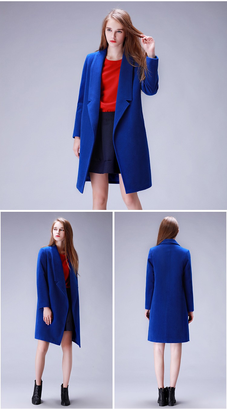 YuooMuoo-Brand-Design-Winter-Coat-Women-Warm-Cotton-padded-Wool-Coat-Long-Women39s-Cashmere-Coat-Eur-32498584350