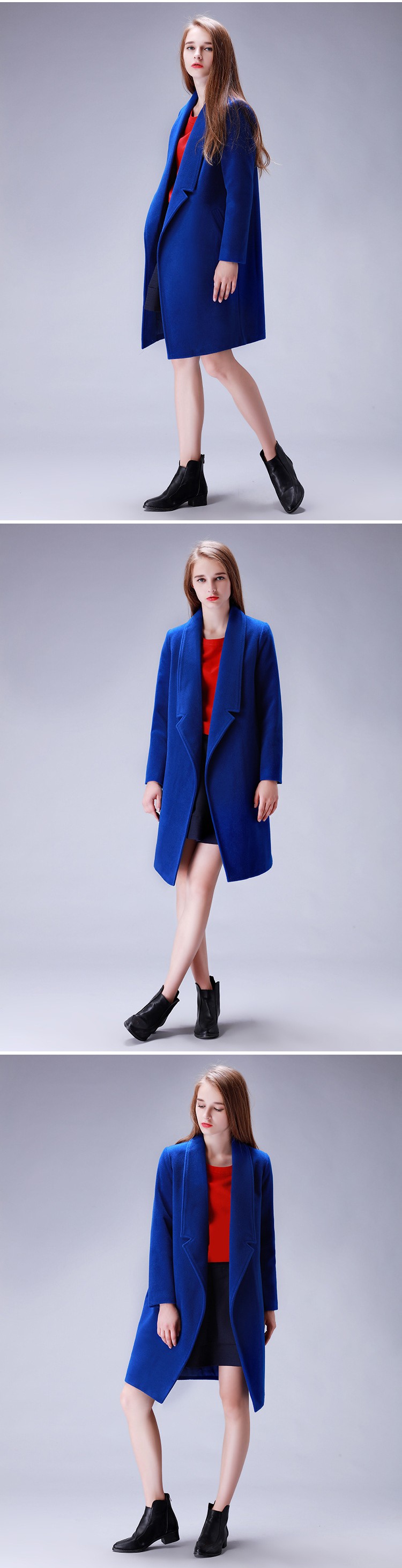 YuooMuoo-Brand-Design-Winter-Coat-Women-Warm-Cotton-padded-Wool-Coat-Long-Women39s-Cashmere-Coat-Eur-32498584350