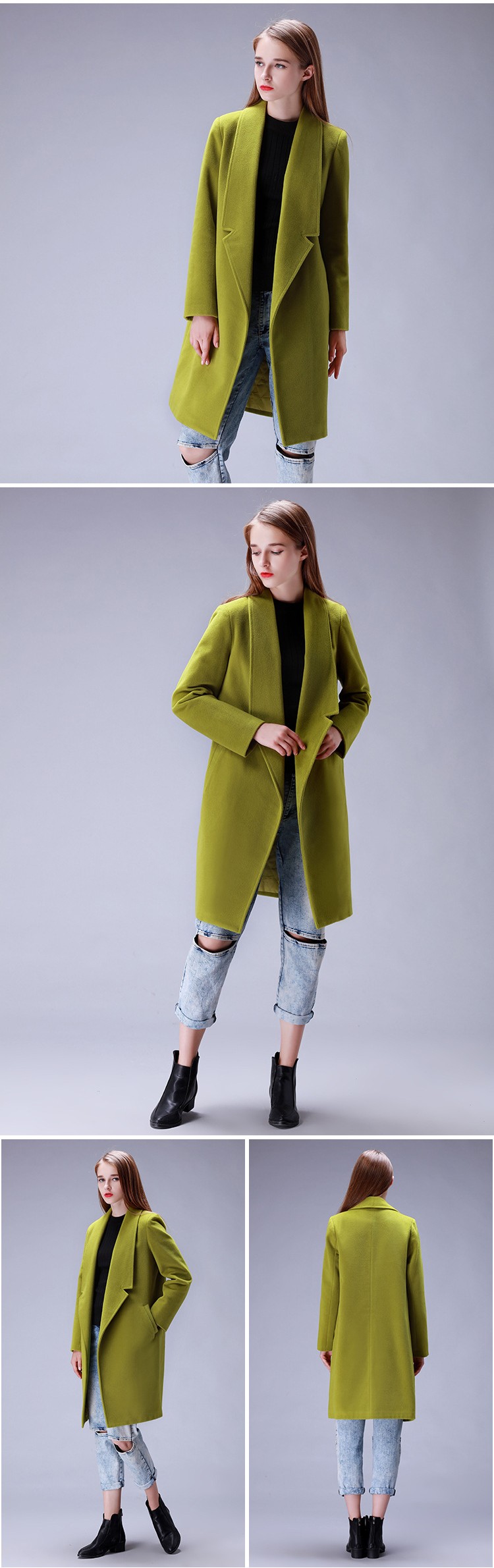 YuooMuoo-Brand-Design-Winter-Coat-Women-Warm-Cotton-padded-Wool-Coat-Long-Women39s-Cashmere-Coat-Eur-32498584350