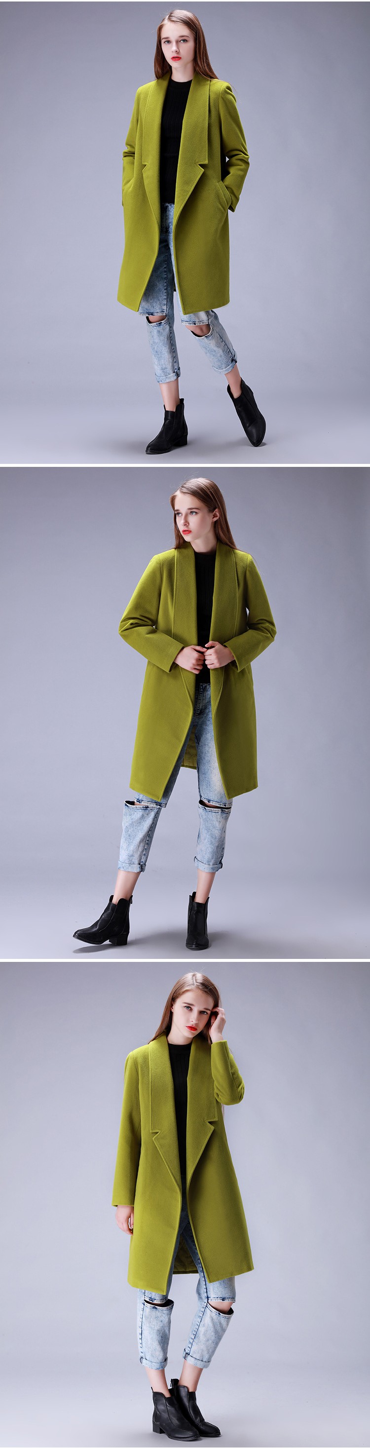 YuooMuoo-Brand-Design-Winter-Coat-Women-Warm-Cotton-padded-Wool-Coat-Long-Women39s-Cashmere-Coat-Eur-32498584350