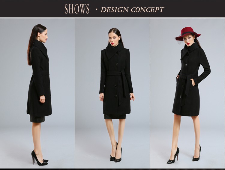 YuooMuoo-Brand-Fashion-Plus-Size-Winter-Coat-Women-Long-Wool-Coats-High-Quality-Black-Woolen-Jacket--32724689678