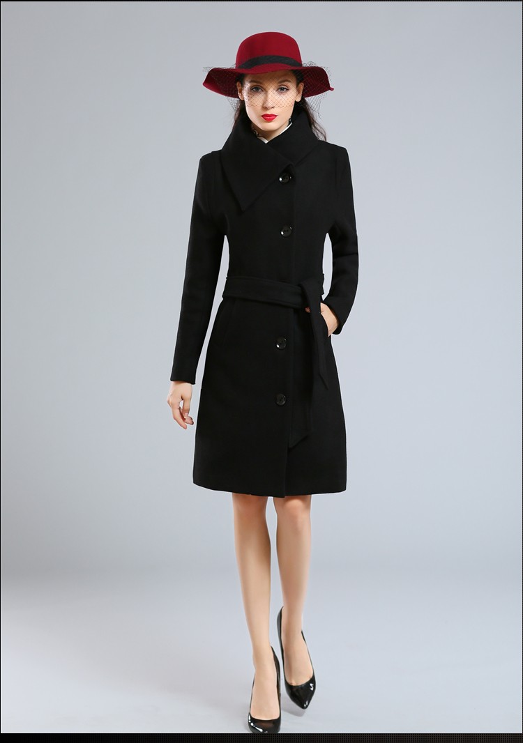 YuooMuoo-Brand-Fashion-Plus-Size-Winter-Coat-Women-Long-Wool-Coats-High-Quality-Black-Woolen-Jacket--32724689678