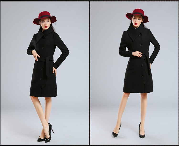 YuooMuoo-Brand-Fashion-Plus-Size-Winter-Coat-Women-Long-Wool-Coats-High-Quality-Black-Woolen-Jacket--32724689678