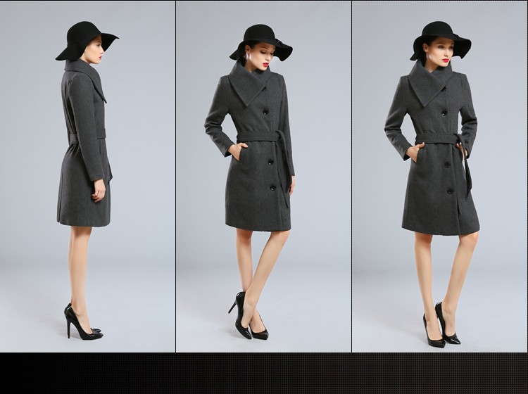 YuooMuoo-Brand-Fashion-Plus-Size-Winter-Coat-Women-Long-Wool-Coats-High-Quality-Black-Woolen-Jacket--32724689678