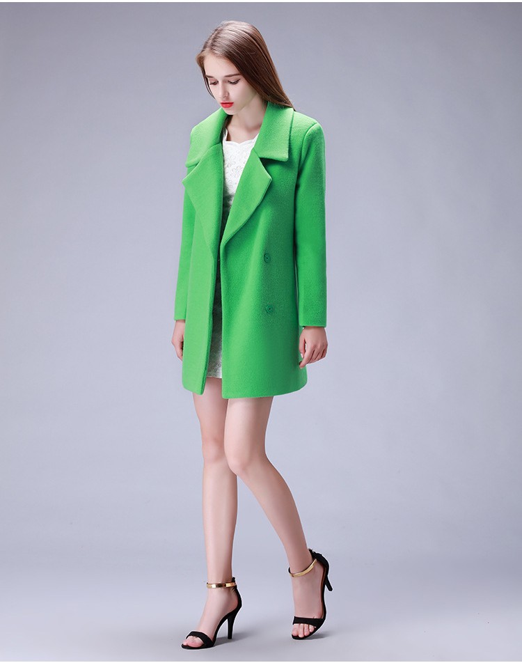 YuooMuoo-Brand-Fashion-Winter-Coat-Women-Casual-Warm-Wool-Coat-High-Quality-Thicken-Cashmere-Coat-Eu-32732487776