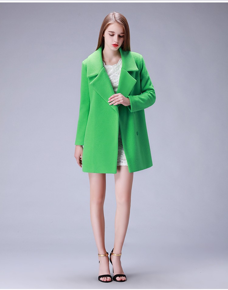 YuooMuoo-Brand-Fashion-Winter-Coat-Women-Casual-Warm-Wool-Coat-High-Quality-Thicken-Cashmere-Coat-Eu-32732487776