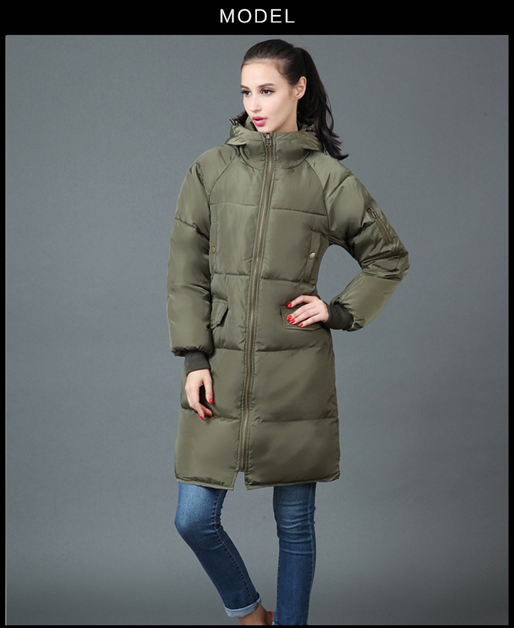 YuooMuoo-European-Style-Loose-Women-Long-Winter-Jacket-Pockets-Design-Warm-Plus-Size-Cotton-Down-Jac-32523448217