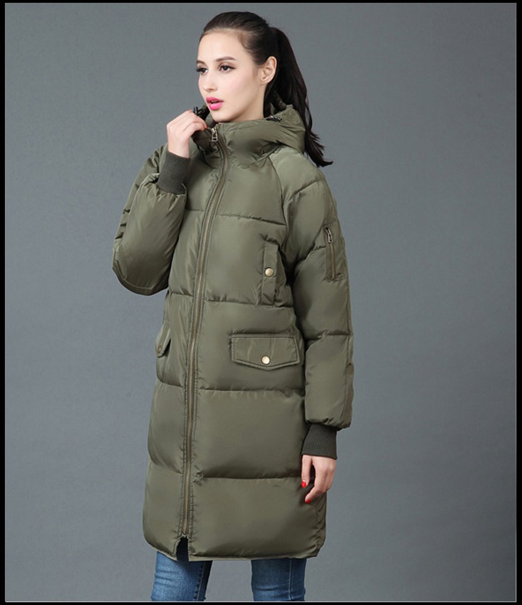 YuooMuoo-European-Style-Loose-Women-Long-Winter-Jacket-Pockets-Design-Warm-Plus-Size-Cotton-Down-Jac-32523448217