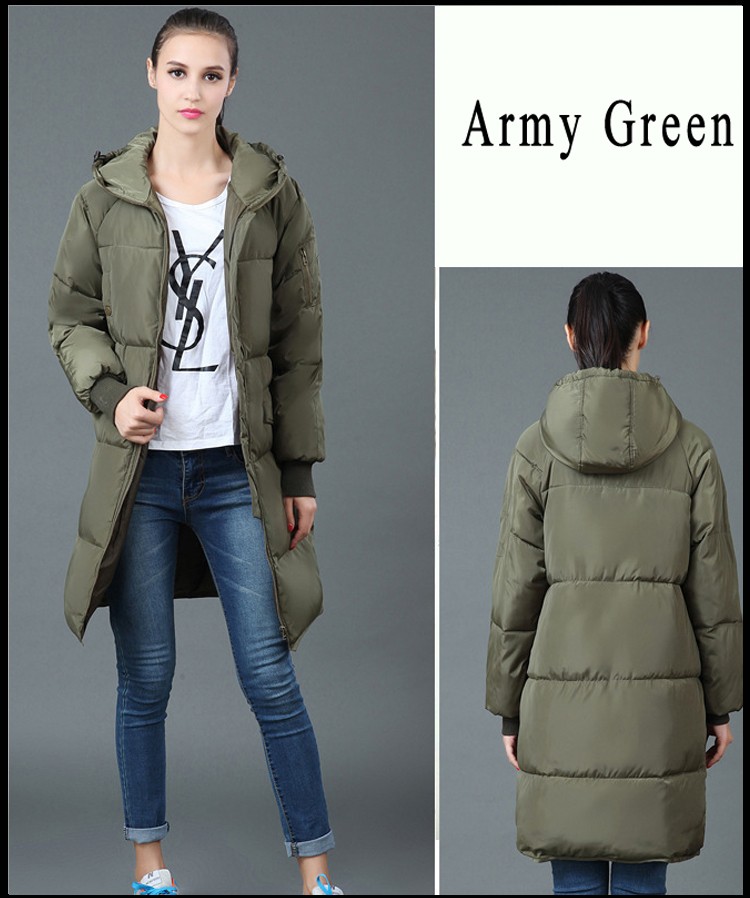 YuooMuoo-European-Style-Loose-Women-Long-Winter-Jacket-Pockets-Design-Warm-Plus-Size-Cotton-Down-Jac-32523448217