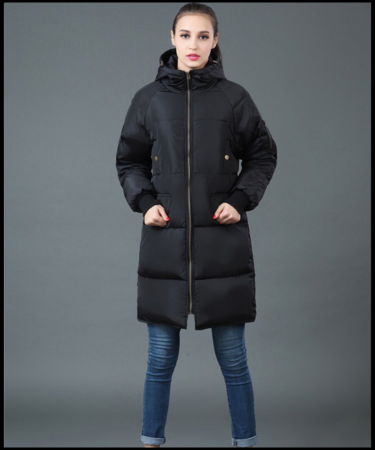 YuooMuoo-European-Style-Loose-Women-Long-Winter-Jacket-Pockets-Design-Warm-Plus-Size-Cotton-Down-Jac-32523448217