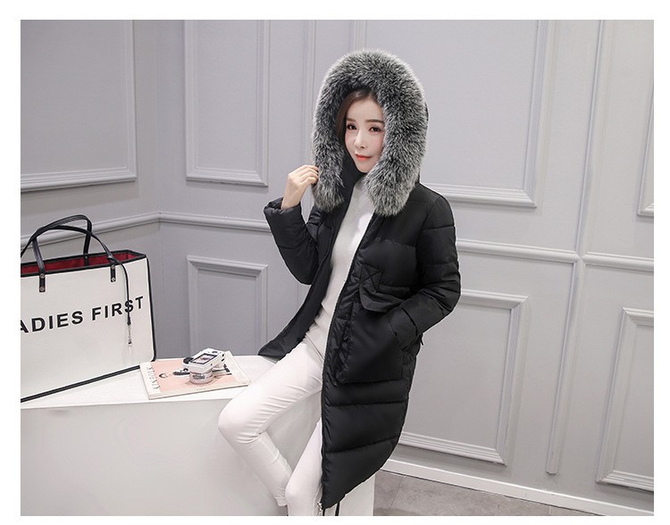 YuooMuoo-New-2016-Plus-Size-Fur-Collar-Winter-Coat-Women-Cotton-Wadded-Long-Down-Jacket-Fashion-Kore-32736301175