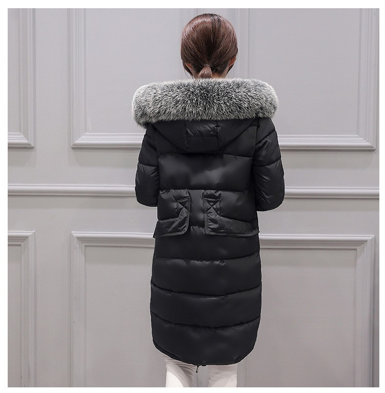 YuooMuoo-New-2016-Plus-Size-Fur-Collar-Winter-Coat-Women-Cotton-Wadded-Long-Down-Jacket-Fashion-Kore-32736301175